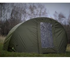 Giants Fishing Druhý plášť MX Dome 2 Man Overwrap