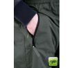 Giants Fishing Bunda + kalhoty Exclusive Suit 3in1
