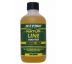 JET FISH Natur line BOOSTER 250ml KUKUŘICE
