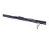 Wychwood Kaprový prut Riot Eva rukojeť - AKCE 2+1 Zdarma 10ft 3,0lb