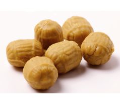Carp Spirit Floating Tiger Nuts 18mm x 8mm