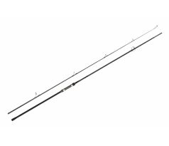 Zfish Prut Black Stalker 10ft/3lb