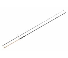 Zfish Prut Empire Carp 12ft/3lb - II Edition