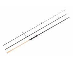 Zfish Prut Onyx Carp 12ft/3lb - 3 sec.