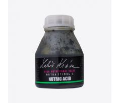 LK Baits Lukas Krasa Nutra Stimul -L Nutric Acid 200 ml