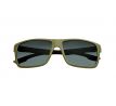 Polarizační brýle Trakker - Classic Sunglasses