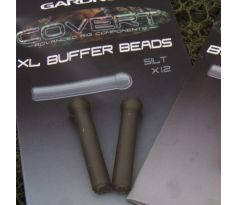Gardner Zarážky Covert XL Buffer Beads 10ks