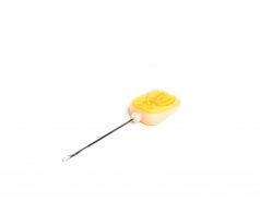 RidgeMonkey Jehla Lip Close Needle ( RM-T071 )