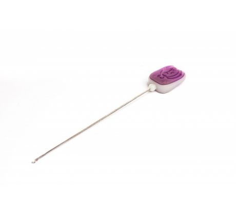 RidgeMonkey Jehla Mini Stick Needle ( RM-T074 )