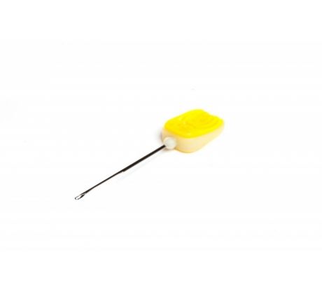 RidgeMonkey Jehla Splicing Needle ( RM-T070 )