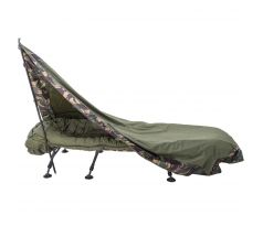 Přístřešek Wychwood Tactical Carp Tarp