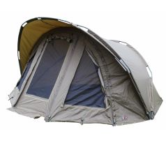 Zfish Bivak Comfort Dome 2 Man