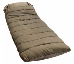 Zfish Spací Pytel Sleeping Bag Everest 5 Season