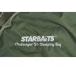 StarBaits Spacák Challenger 5S (-27°C)