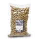 Carp Only Frenetic A.L.T. Boilies 5kg - LIVER