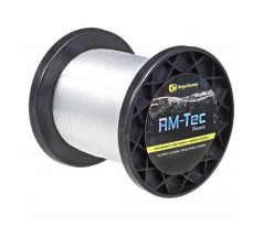 RidgeMonkey TEC Fluoro 0,33 mm 1000 m - čirá
