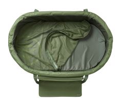 Wychwood Podložka Walled Unhooking Mat