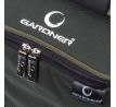 Gardner Pouzdro DSLR Camera/Gadger Bag