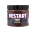 LK Baits Boilie Paste 250g - Mussel