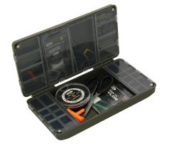 NGT Terminal Tackle XPR Box