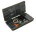 NGT Terminal Tackle XPR Box