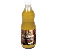 Tekutý posilovač Crafty Catcher Tigří ořech 500 ml