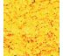 LK Baits IQ Method Feeder Turbo Mix Corn Honey 1,5kg