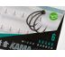 Korda háčky Kamakura Krank Hooks vel.4