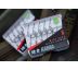 Korda háčky Kamakura Wide Gape Hooks vel.4