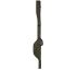 Fox pouzdra na pruty R-Series Single Sleeve 13ft