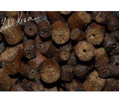 LK Baits Top ReStart Pellet Sea Food 1kg