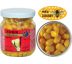 Kukuřice CUKK bez nálevu - 125g ČESNEK