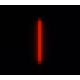 LK Baits chemická světýlka Lumino Isotope Red 3x25mm