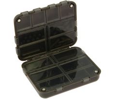 NGT Krabička XPR Carp Bit Box