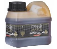 StarBaits Dip 500ml - Pro Maple - VÝPRODEJ !!!