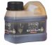StarBaits Dip 500ml - Pro Maple - VÝPRODEJ !!!