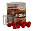 StarBaits Signal - Boilie plovoucí - VÝPRODEJ !!! 14mm
