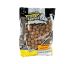 Carp Only Boilies - Tuna Spice - VÝPRODEJ !!!
