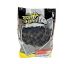Carp Only Boilies - Peach & Black Pepper - VÝPRODEJ !!!