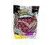 Carp Only Boilies - Absolut Plum - VÝPRODEJ !!!