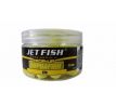 Jet Fish Pop Up SUPRA FISH - Škeble & Šnek - VÝPRODEJ !!!