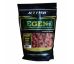 Jet Fish Pelety Legend Range 1kg 12mm CHILLI NEW - VÝPRODEJ !!!