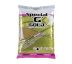 Bait-Tech Krmítková směs Groundbait Special G Gold 1kg - VÝPRODEJ