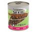 Bait-Tech Partiklová směs Canned Superseed Parti Mix 710g - VÝPRODEJ