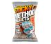 Bait-Tech Pelety Sticky Method Pellets micro 800g - VÝPRODEJ !!!
