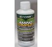 Jet Fish Amino complex - Ananas / N-Butyric - AKCE -20% SLEVA