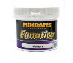 Mikbaits Fanatica TĚSTO - METEORA