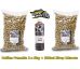 Carp Only Frenetic A.L.T. Boilies LIVER 2 x 5kg + Sirup LIVER 500ml