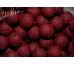 LK Baits Euro Economic Boilies - Spice Shrimp 1kg - VÝPRODEJ !!!