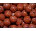 LK Baits Euro Economic Boilies - Chilli Squid 1kg - VÝPRODEJ !!!